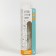 Baby toothbrush with soft bristles, nylon, mix for a boy