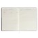 Universal Diary of the 1-11 class of Neon, solid cover, artificial leather, colored cut, silk-screen printing, lies, block 80 g/m2