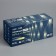 Garland "Network" 2 × 3 m, IP44, UMS, transparent thread, 384 LED, warm white glow, 220 V