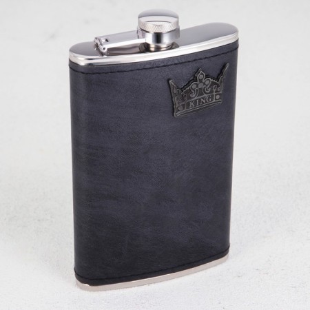 King flask, 300 ml-1