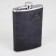 King flask, 300 ml