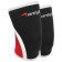 Neoprene knatwords Onlytop, 7 mm, p. XXL
