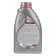 Motor oil Lukoil Standard 15W-40, 1 liter 19434