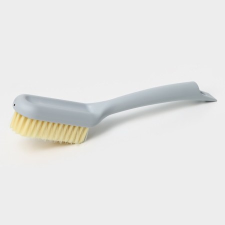 Shchelok Universal Dolyana Breeze, 23 × 3.5 cm, mix color-1