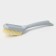 Shchelok Universal Dolyana Breeze, 23 × 3.5 cm, mix color