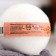 Persian salt bomb "Dobroparov" with Persian's aroma, 110 g
