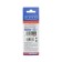 Edge by Patriot drill, 8x80 mm, spear -shaped