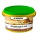 Ban and saunas Zerwood LBS with wax 2.5 kg