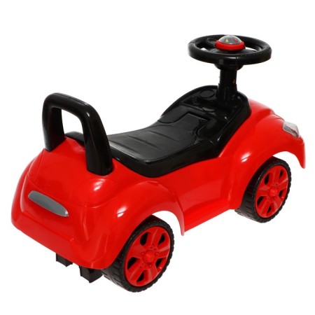 Children's car Tolokar No. 3, mix-10