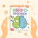 The book "Neuropropers. Intergusaceous development ”, 24 pp., From 5 years old