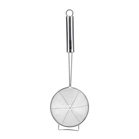 Shumovka Sito Regent Inox Pronto, stainless steel, size 12x36 cm-2