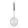 Shumovka Sito Regent Inox Pronto, stainless steel, size 12x36 cm
