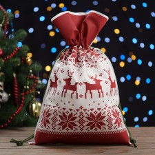 Gift bag 