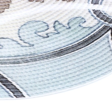Serving napkin "Symphony", d = 38 cm-2