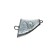 Coal cargo EXCCONCENTRACE ALEARE "Yaman", 30 g