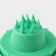 Terka for cutting vegetables by strip of share, 7 × 7 × 13 cm, color mix