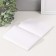 Photo album soft. In 36 photos 10x15 cm, plastic. Sheets "Good Girl"