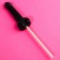 Lollipop "Washing to skill", taste: Cola, 20 g. (18+)