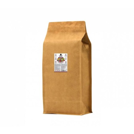 Ionite substrate for growing fruit and berry plants, 20 kg, zion