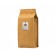 Ionite substrate for growing fruit and berry plants, 20 kg, zion