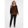 Women's tunic Wisell M4-3915/3, size 52
