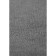 Haric Gangtock chair Graphite Metal/velor, black/gray 38x38x62 cm