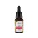 Oil "to strengthen nails and softening the cuticle", 10 ml