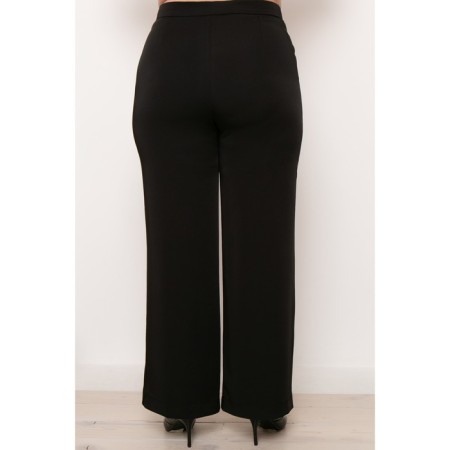 Women's pants, size 60-4