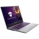Machenike L17 Star 2k XL laptop