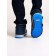 Demisason boots for the boy PlayTode, size 35