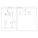 Sconces st. SL1203.401.01. Limano. 1x40 W, E27, 13x32.7 cm, bronze color, black