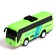 Game set "City transport", inertia, color mix