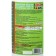 Biological tool for country toilets and septic tanks BB-V600, 180 days, 1 liter