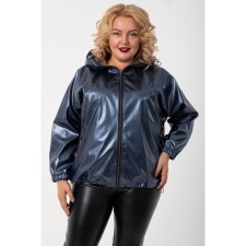 Women's jacket, size 60