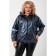 Women's jacket, size 60