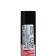 Lip gloss "Party", Belordesign, tone 010
