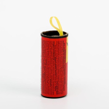 Sticky tape from flies "Super Bat"-1