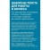 Text templates for work and business: commercial offers, letters to employees and customers, press releases