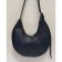 Women's trunk Gretta ink-blue