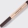 Vivienne Sabour Superb eyebrow marker, tone 04 brown cold