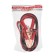 SkyWay Standart 200a, 2.2 m, copper cigarette wires