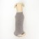 Combineson for animals light gray, XS (DS 27, Osh 23-27, OG 41-45)