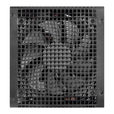 Formula ATX 600W AP-600mm 80 Plus White (20+4pin) APFC 120mm FAN 6XSATA RTL-3