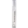 Lip gloss Influence Beauty Plexiglass, tone 02, 3.5 ml
