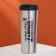 Thermostatic "First among equals", 500 ml