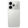 Smartphone Xiaomi Poco M6 6/128GB Silver