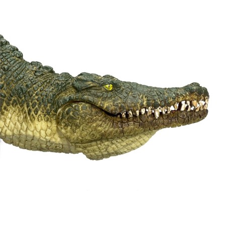 Figure Konik "Crocodile"-5