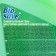 BIOSAVE Washing Gel Luxury, Summer Night, 2 L