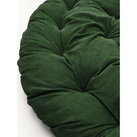Pillow for swing "Tina", diameter 115 cm-1