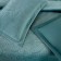 Kit: bedspread, pillowcase, size 240x260 cm, 50x70 cm - 2 pcs